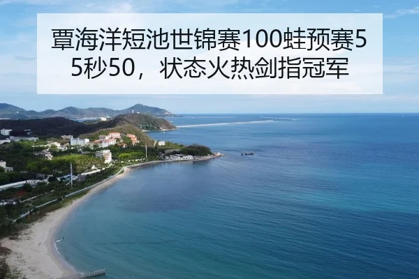 tan-hai-yang-duan-chi-shi-jin-sai-wa-yu-sai-miao-zhuang-tai-huo-re-jian-zhi-guan-jun-3-100.jpg